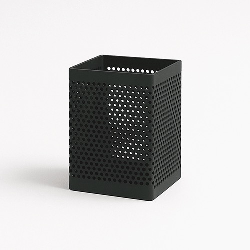 [FURN_0001] Organizer Meja