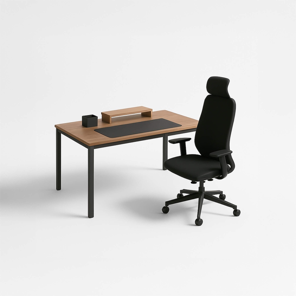Kombo Kantor